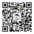 二四六天空彩246天天彩