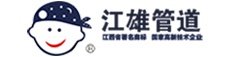 二四六天空彩246天天彩