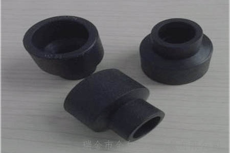 二四六天空彩246天天彩